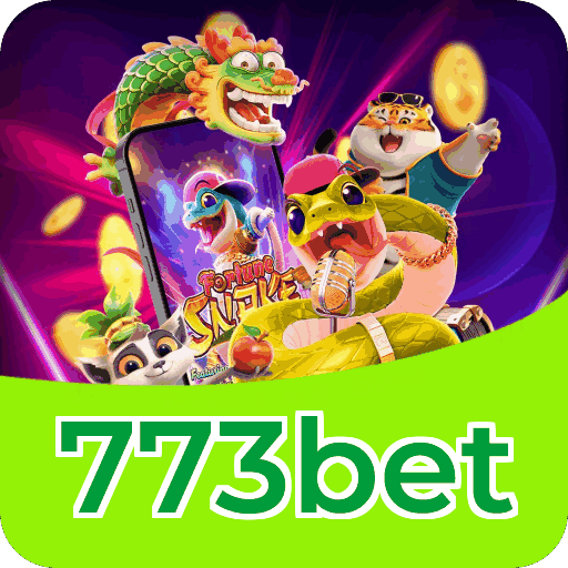 Instalar APK 773bet
