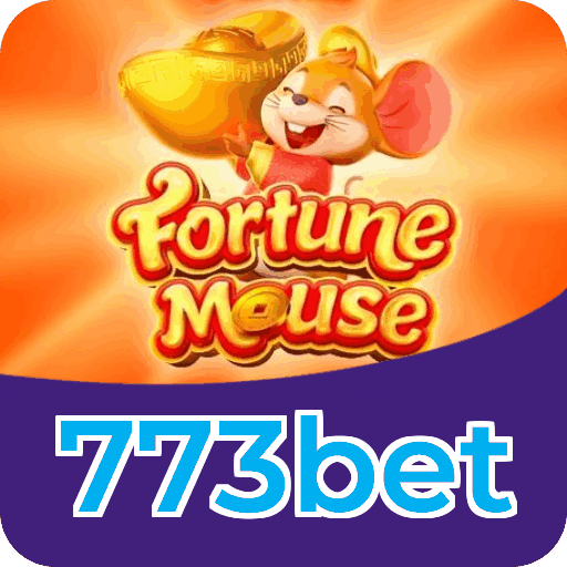 Baixar APK 773bet
