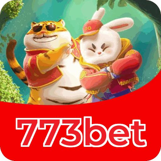 Certificações de segurança e licenças da 773bet