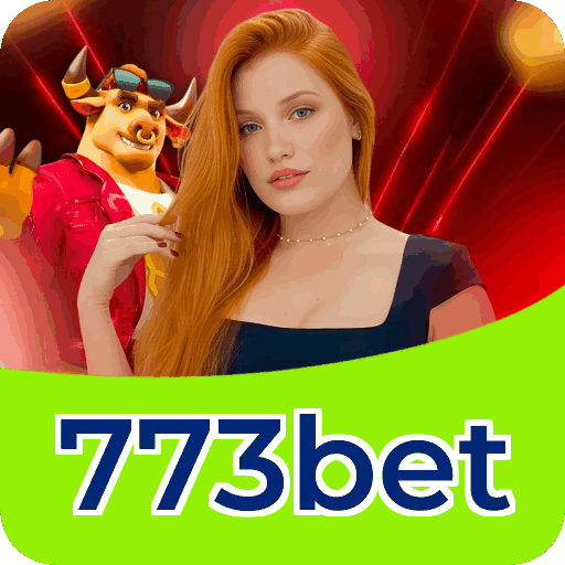 Programa VIP 773bet