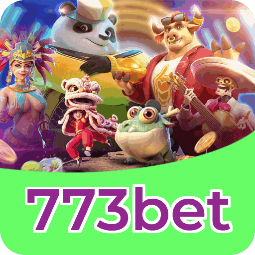 Performance 773bet