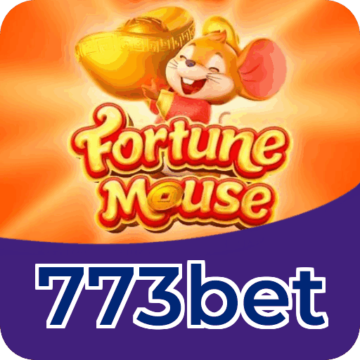 Instalação Android 773bet