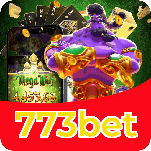 Fortune Tiger - Jogo mais popular do Brasil