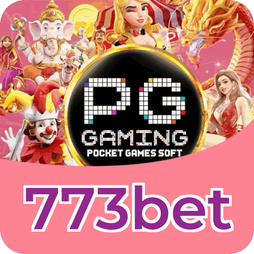 Promoções e bônus exclusivos da 773bet