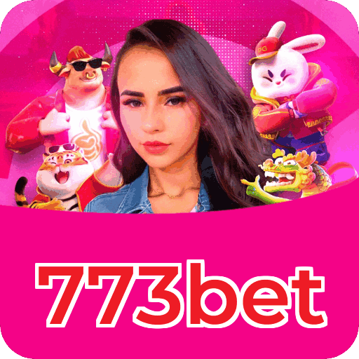 Download PC 773bet