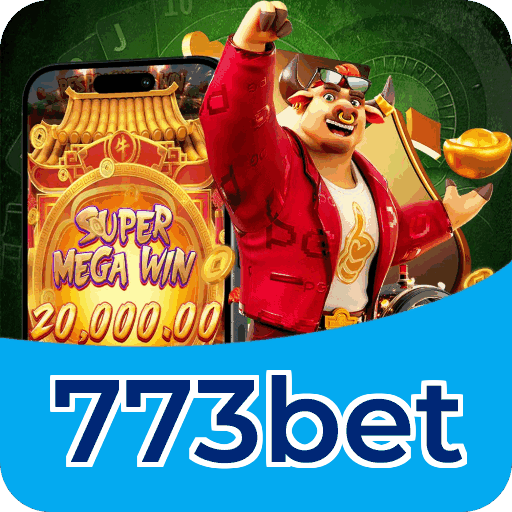 Reload Bonus 773bet
