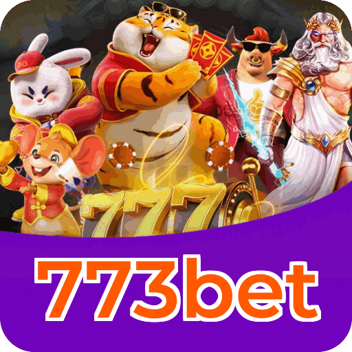 Maria Santos acumulou R$ 850K no Blackjack