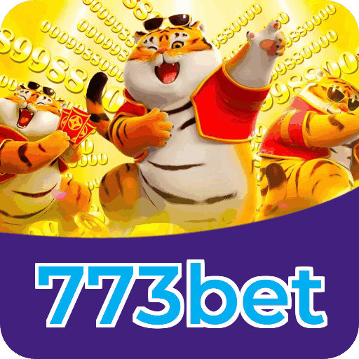 Sweet Bonanza Slot - Pragmatic Play