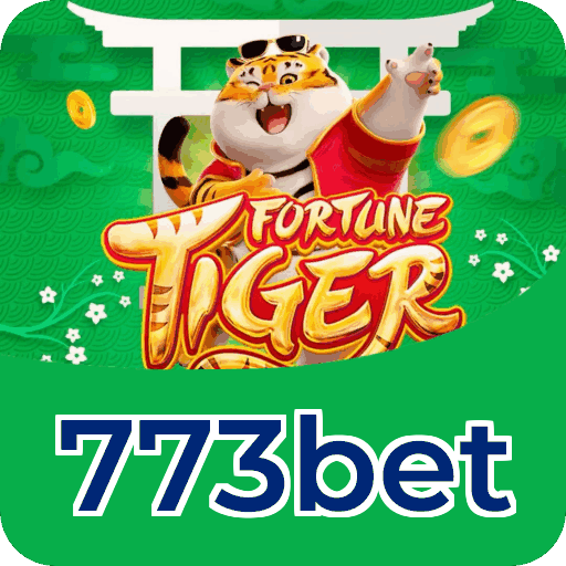 Fortune Rabbit - Slot Fortune series