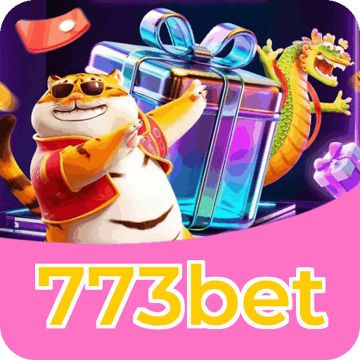 Métodos de pagamento aceitos na 773bet