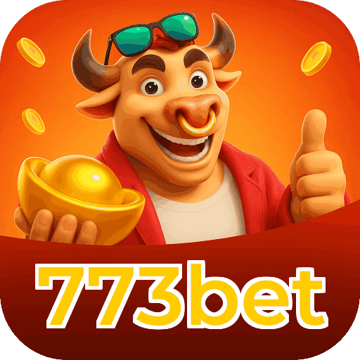 773bet.com - Melhores Apostas Online e Jogos Exclusivos - 773bet